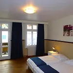 Chalet Cecile