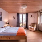 Chalet Cecile