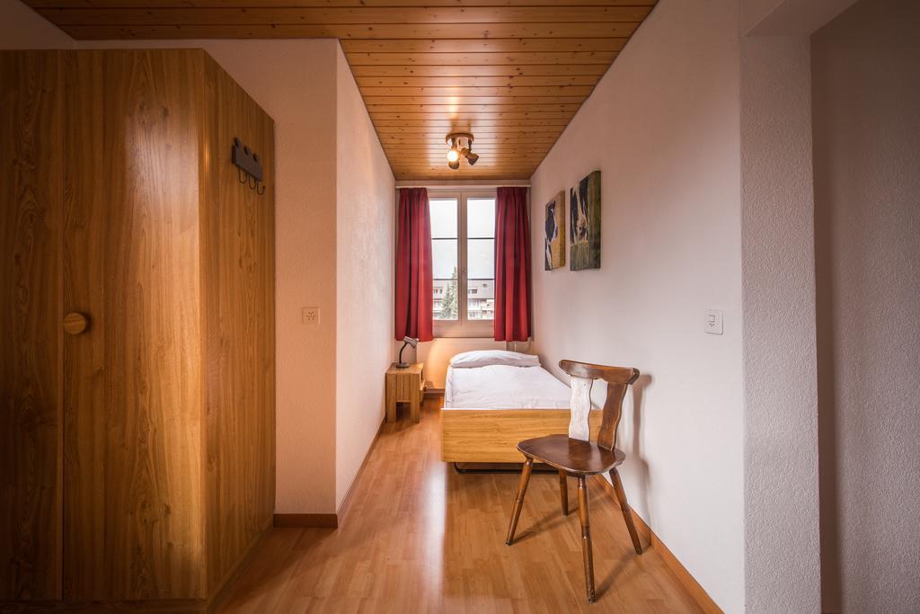 Appartement Cecile