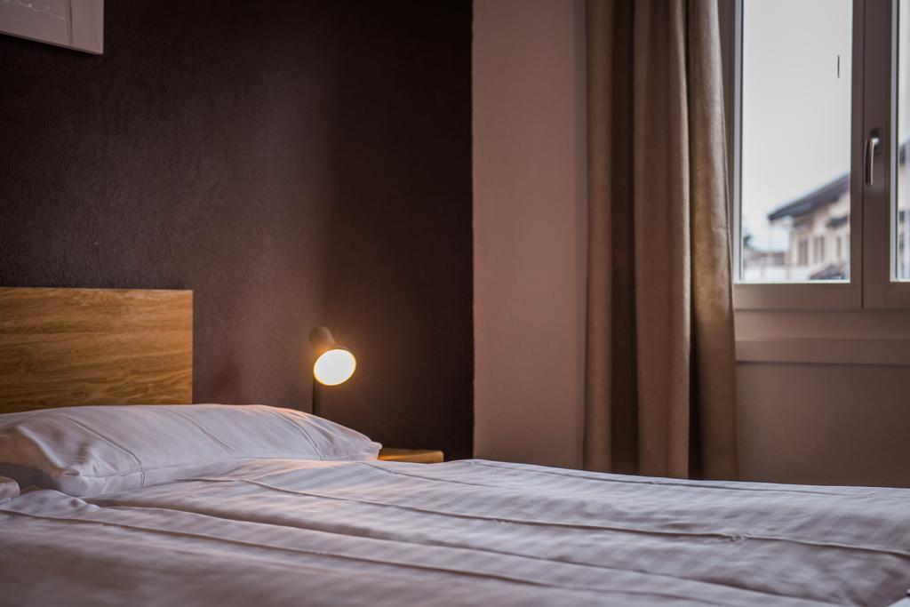 Cecile Appartement